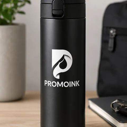 Custom Travel Mugs