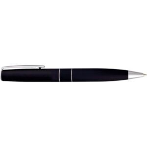 SoHo Ballpoint