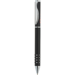 Tuscany Ballpoint