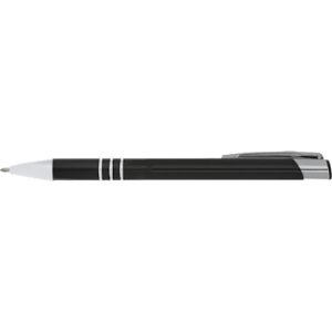 Richmont Ballpoint