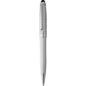 Bristol Ballpoint Stylus