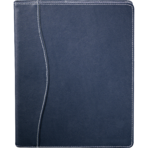 FSC® Mix 7.5" x 9.5" Hampton Journal
