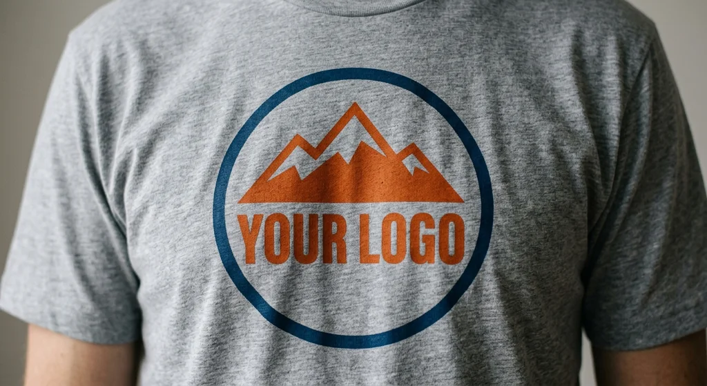 Color Print SilkScreen